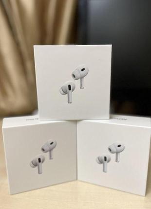 Нова поставка з шумодавами Oppo enco air3 навушники з ios 17
