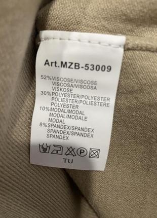 Гольфи італія l-xxl великі розміри батал monte cervino водолазка джемпер светр кофта9 фото