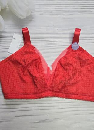 Бюстгальтер marks&spencer