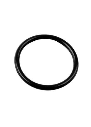 Уплотнительное кольцо 18,77x1,78 viton
