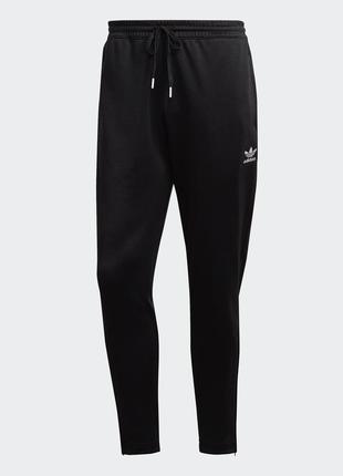 Новые спортивные джоггеры adidas rekive slim, оригинал!