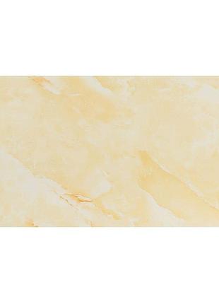 Самоклеюча стінова pet плитка 600*300*2mm (d) sw-00002348