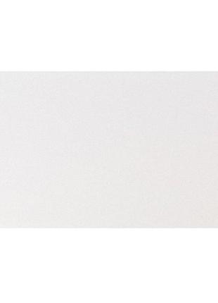 Самоклеюча стінова pet плитка 600*300*2mm (d) sw-00001669