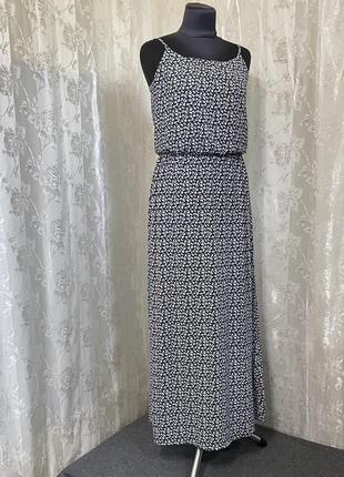 658/250  сарафан only