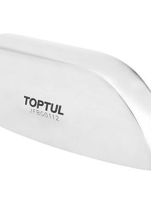 Пристосування для рихтування кузова автомобіля toptul jfbg0112
