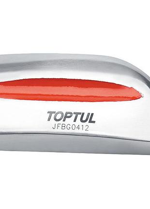 Пристосування для рихтування кузова автомобіля toptul jfbg0412