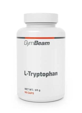 Fueperform регенерація та відновлення - gymbeam 390 г