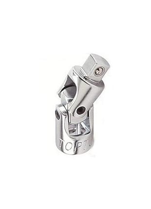 Кардан 1/4" toptul caha0840