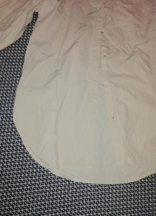 Сорочка 3
