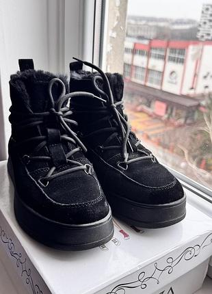 Ugg,ботинки,гги,ботевки,угаги