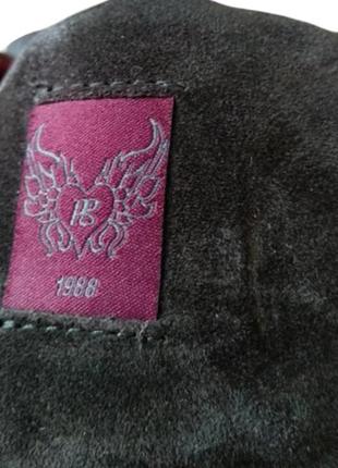 Paul green münchen кеды кроссовки