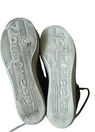 Paul green münchen кеды кроссовки