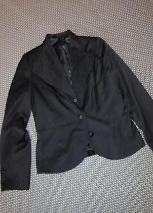 Піджак