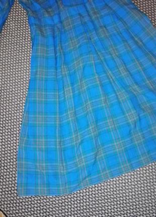 Плаття2 фото