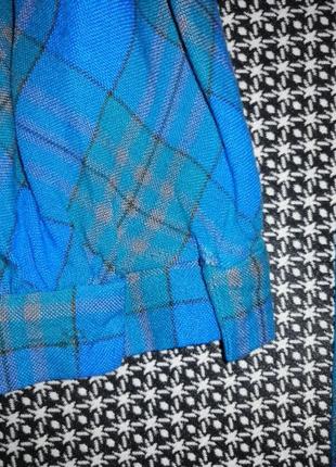 Плаття4 фото