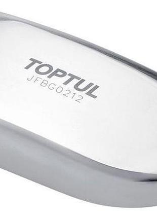 Пристосування для рихтування кузова автомобіля toptul jfbg0212