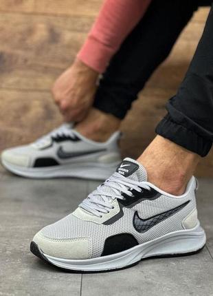 Nike  sh0049