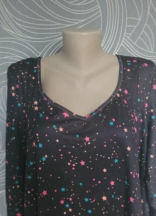 Новий гарний джемпер светр