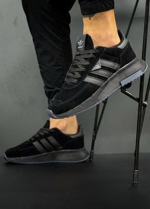 Adidas  sh0072