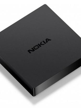 Медіаплеєр Miracast, DLNA та Airplay