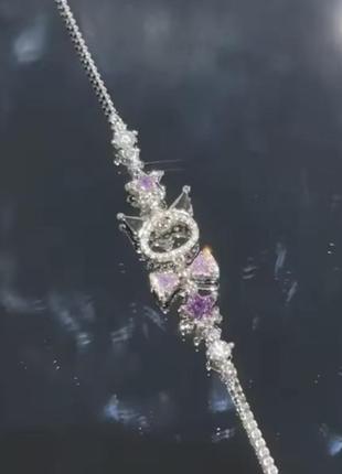 Браслет куроми