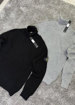 Гольф stone island