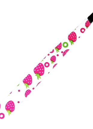 Пінцет для корекції брів qpi professional кольоровий qp-54, 04