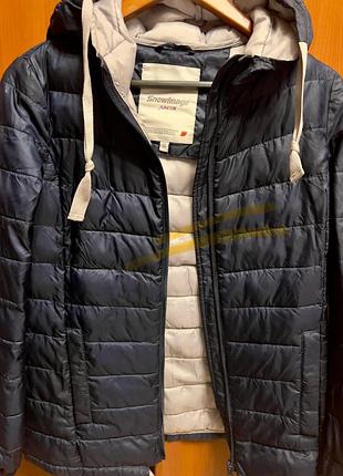 Еврозима 100 граммка пух