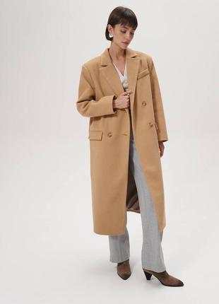 Пальто