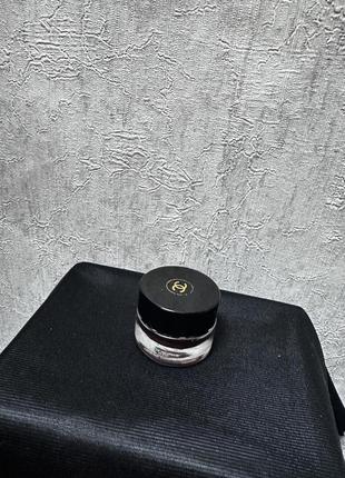 Chanel 🔥🔥тени кремовые3 фото
