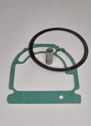 Ремкомплект до опалювача eberspacher hydronic 2