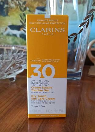 Гель-скраб для лица idro attiva magico