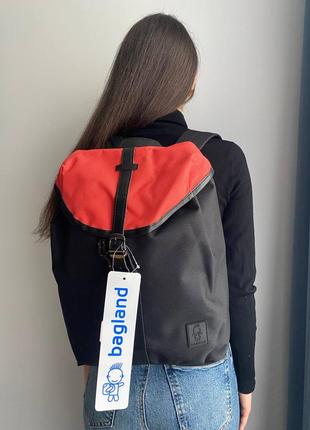 Акція! рюкзак bagland, не промокає львів
