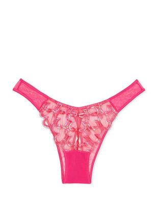 Роскошный комплект victoria's secret8 фото