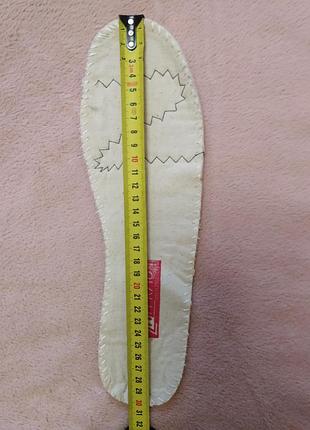 Черевики берци nitras зимові робочі чоловічі шкіряні ботинки зимние рабочие мужские кожаные