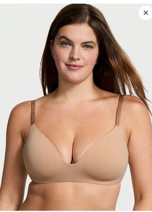 Victoria's secret бюстгальтер