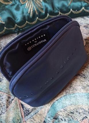 Косметичка collistar