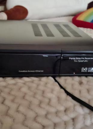 Тюнер для телевизора тв тюнер