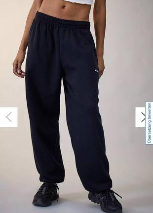 Джогери urban outfitters