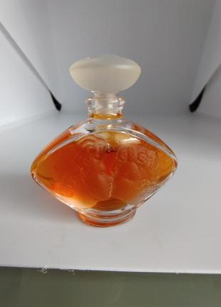 Lolita lempicka l de lolita lempicka fleur de corail
