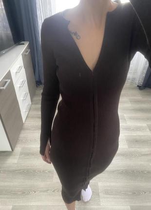 Сукня zara