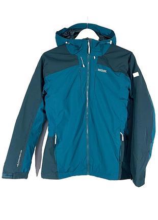 Жіноча куртка regatta wm highton striii