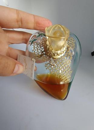 Lolita lempicka l