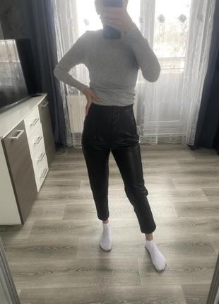 Штани zara
