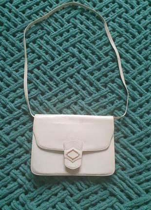 Сумочка bally