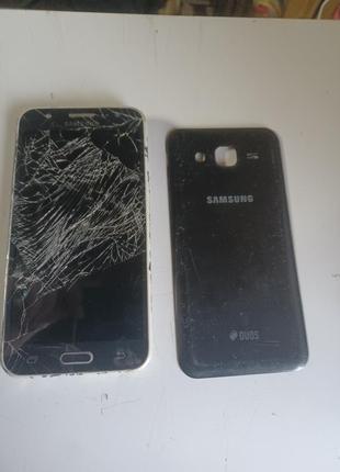Samsung j5