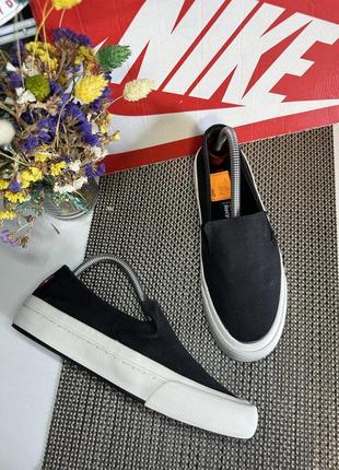 Оригинальные слипоны levis