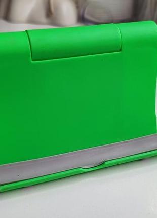 Підставка, тримач ло телефону