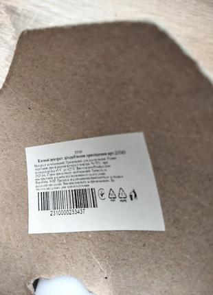 Декоративные камушки,камишки для емкостей, декор для дома, декор для цветов,для игры, для дома