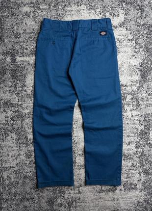 Штани dickies